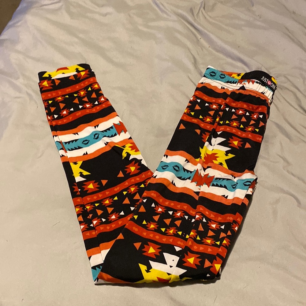 Leggings